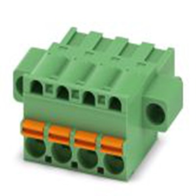 1909427 Phoenix Contact product image